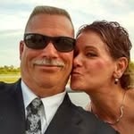 John Norkus - @norkus.john - Instagram