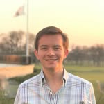 John Norkus - @jwnorkus - Instagram