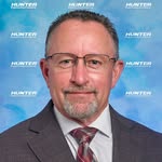 John Norkus Hunter - @johnnorkushunter - Instagram