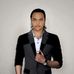 Norris John Mijares - Facebook