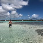 John Le Normand - @johnlenormand - Instagram