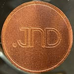 John Norman Design - @john_norman_design - Instagram