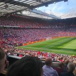 John Normand - @normand.john - Instagram