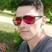 John Normand - Facebook
