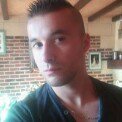 John Normand - @normandjohn - Instagram