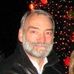 John Normand - Facebook