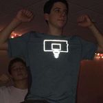 John Normand - @john_normand - Instagram