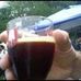 John Normand - Facebook