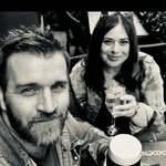 John Normand - @janormand1 - Instagram