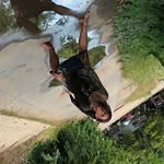 John Normand - @john._.normand - Instagram