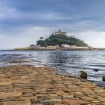 John Normand - @johnnormand28 - Instagram