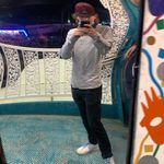 John Normand - @john_normand_21 - Instagram