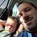 John Normand - Facebook