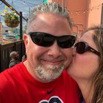 John Normand - @johnnyn23 - Instagram