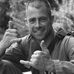 John Normand - Facebook