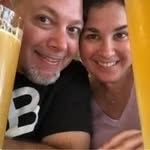 John Normand - @johnnyn2371 - Instagram