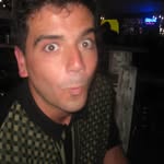John Normand - @john__normand - Instagram