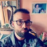 John Normand - @john.normand - Instagram