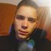 John Normand - Facebook