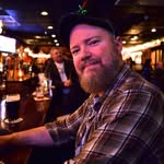 John Normandin - @john_normandin - Instagram