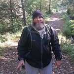 John Normandin - @johnnormandin123 - Instagram