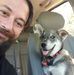 John Paul Normand - Facebook