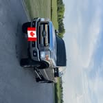 @johnnormand2022 - Instagram