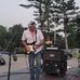 Jon Normand - Facebook