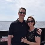 John Normandy - @johnnormandy - Instagram