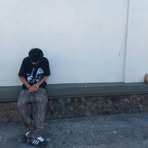 John Normandy Torres - Facebook