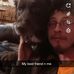John Norquest - Facebook