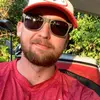 John Norquest - @johnnorquest - TikTok