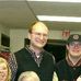 John Norquist - Facebook