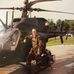 John Norquist - Facebook