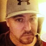 John Norquist - @john_e_norquist - Instagram
