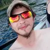 johnnorquest57 - @johnnorquest57 - TikTok