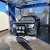 Jon Nordquist - Facebook