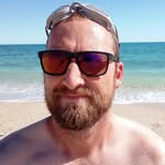 John Norred - @norred.john - Instagram