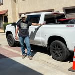 John Norred - @jtwvhillbilly - Instagram