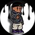John Norry Monceller - Facebook