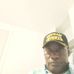 John Norwood - Facebook