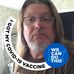 Johnny Norred - Facebook