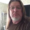Johnnynorred - @ljlnorred - TikTok