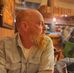 Jon Norred - Facebook