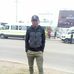 Jean Norel - Facebook