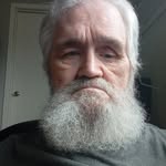 John David Norrell - @johndavidnorrell - Instagram