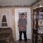 John Lynn Norrell - @john.l.norrell - Instagram