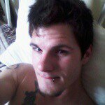 John Norrell - @norrelljohn - Instagram