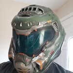 john norrell - @osrs1pittbull - Instagram