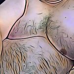John Norrell - @lovemyotters - Instagram